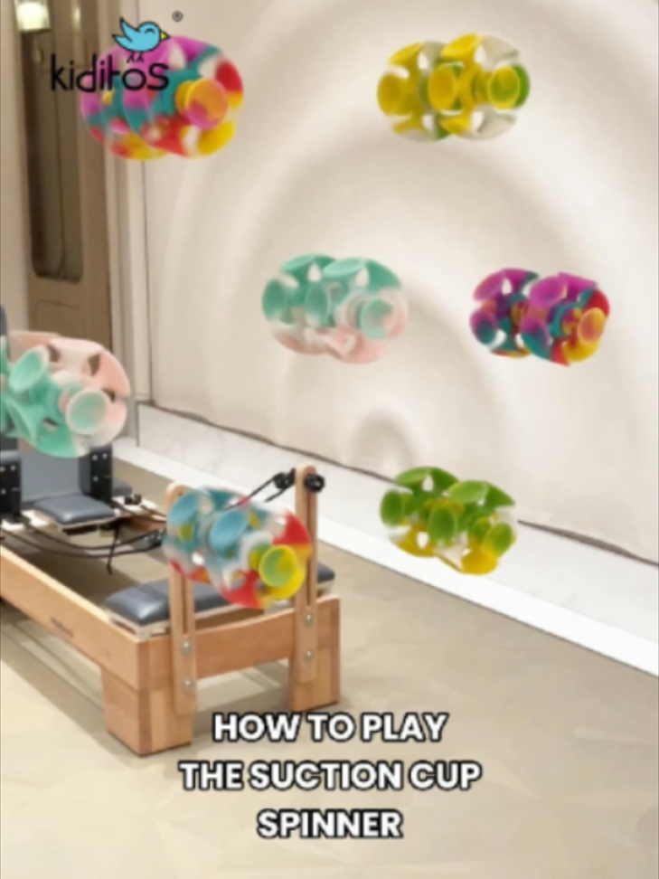 @Kiditos