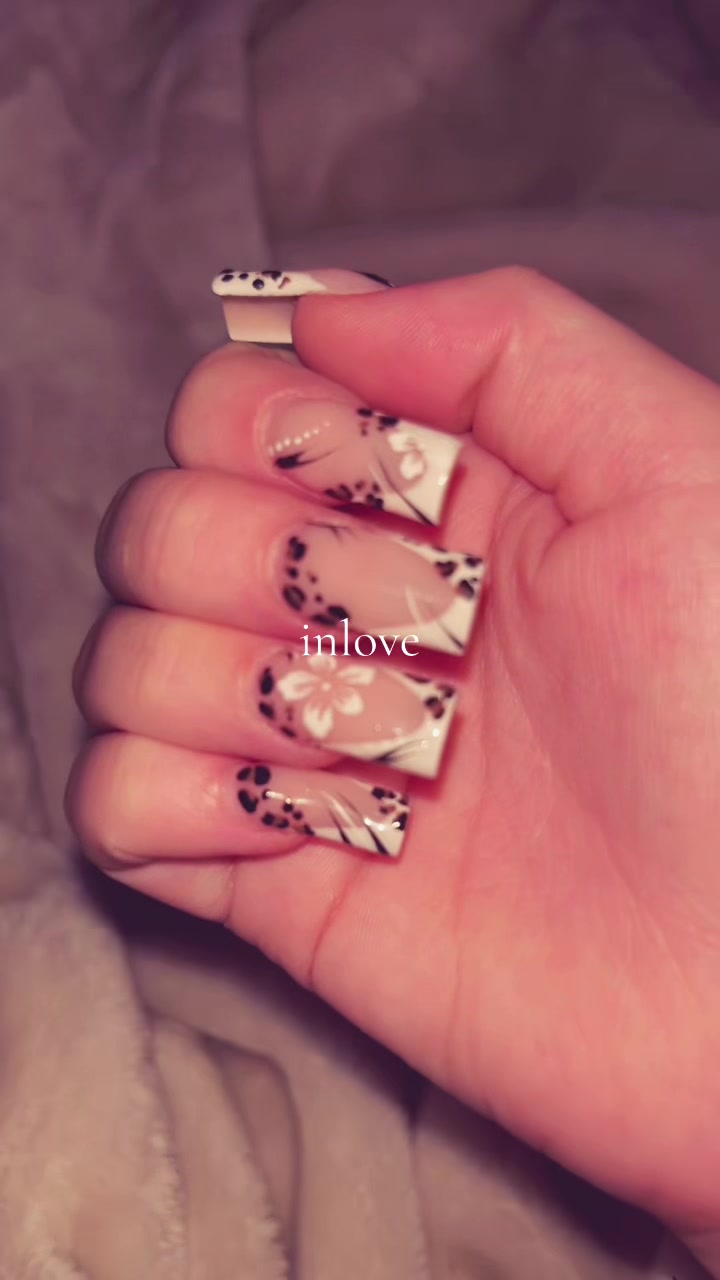 @𝐤ꨄ