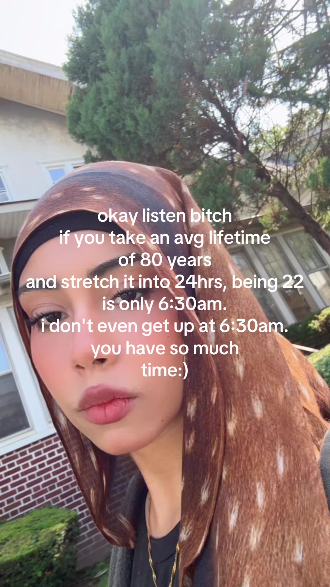 @maieiou