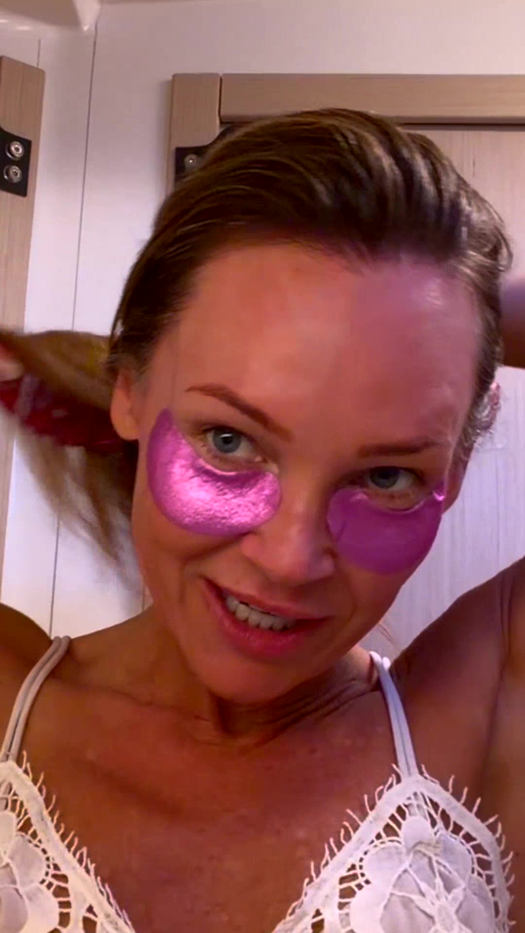 @DIY SKINCARE