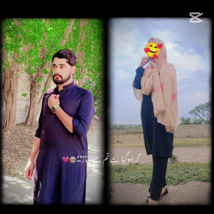 @Bilal Awan 👑😎
