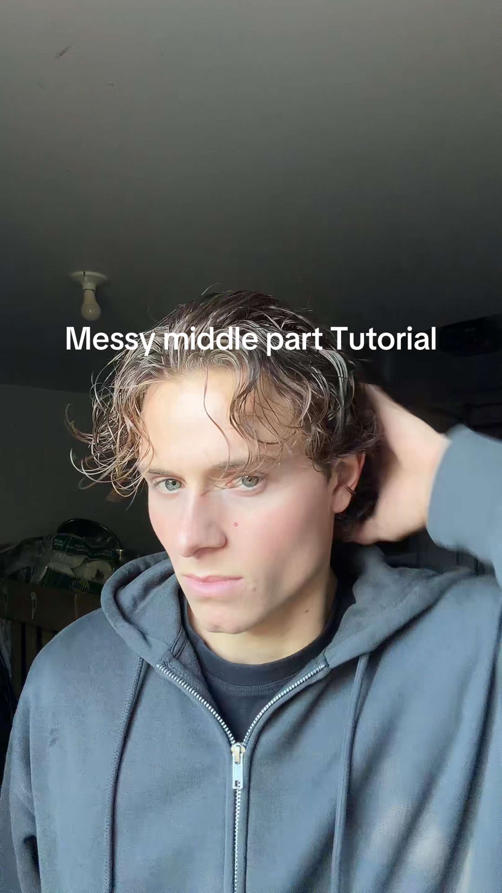 @Nathan