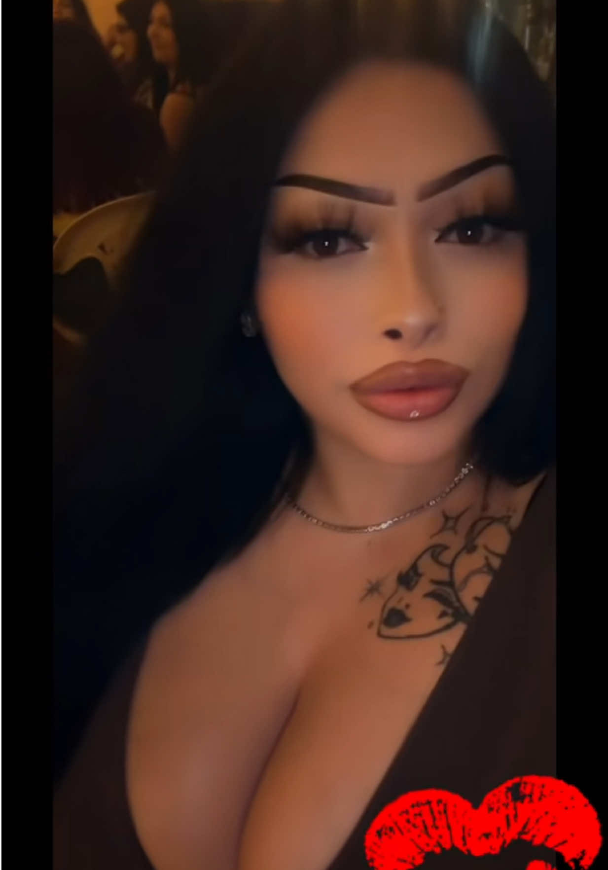 @𝒮𝒱𝒩𝒮𝐼𝒳𝒪