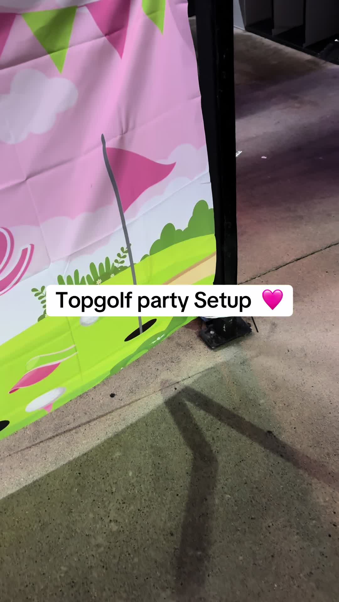 @Sadiebaby