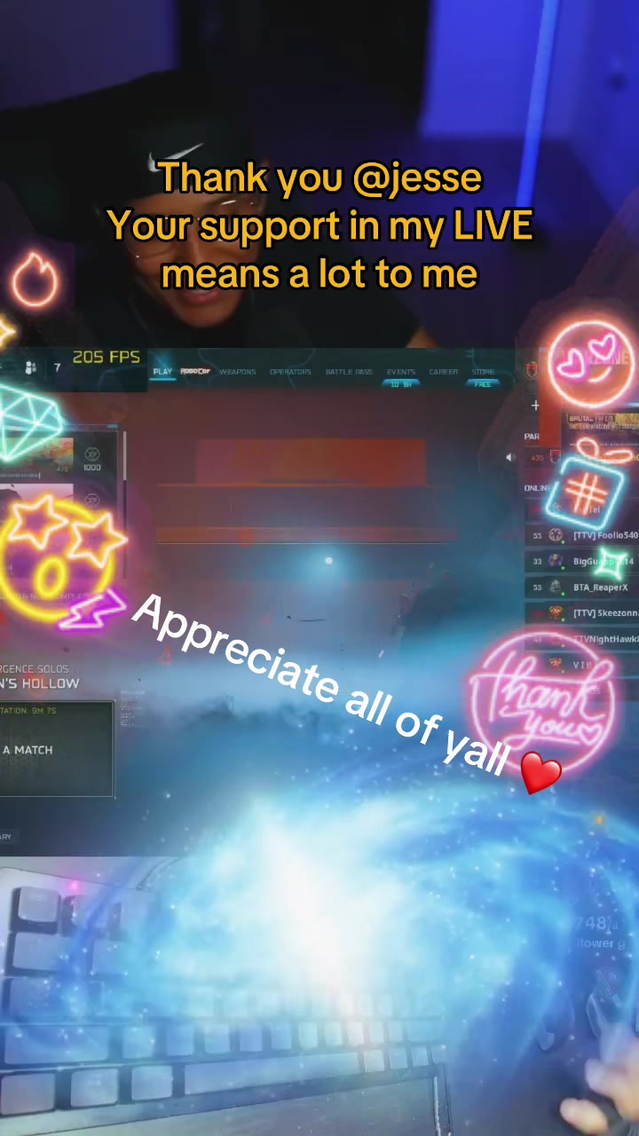 @GotemGaming_