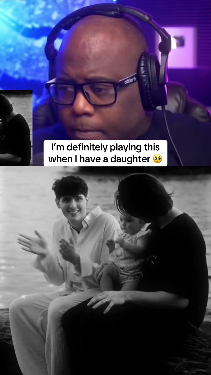 @JMH x JVKE Fanpage