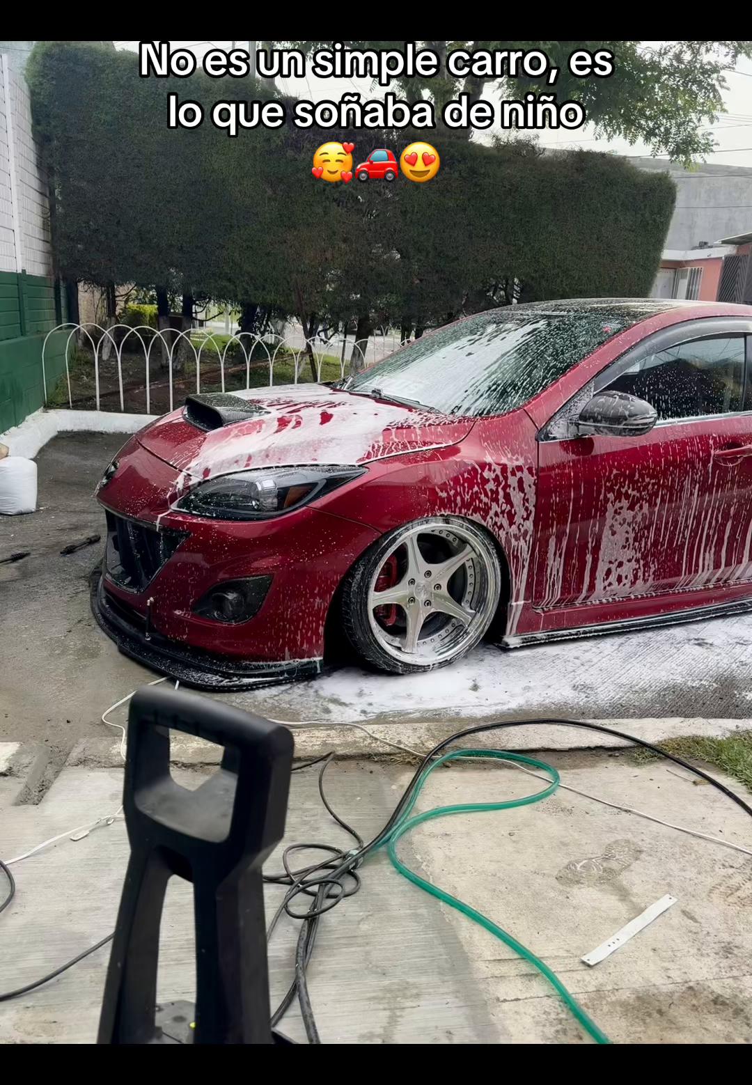 @isaacspeed