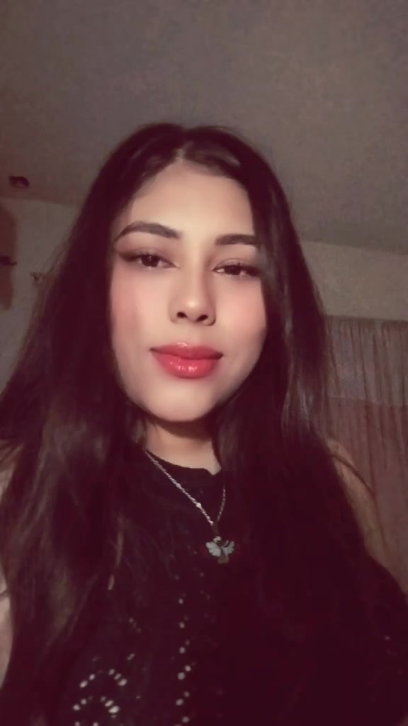 @Monse 🍀