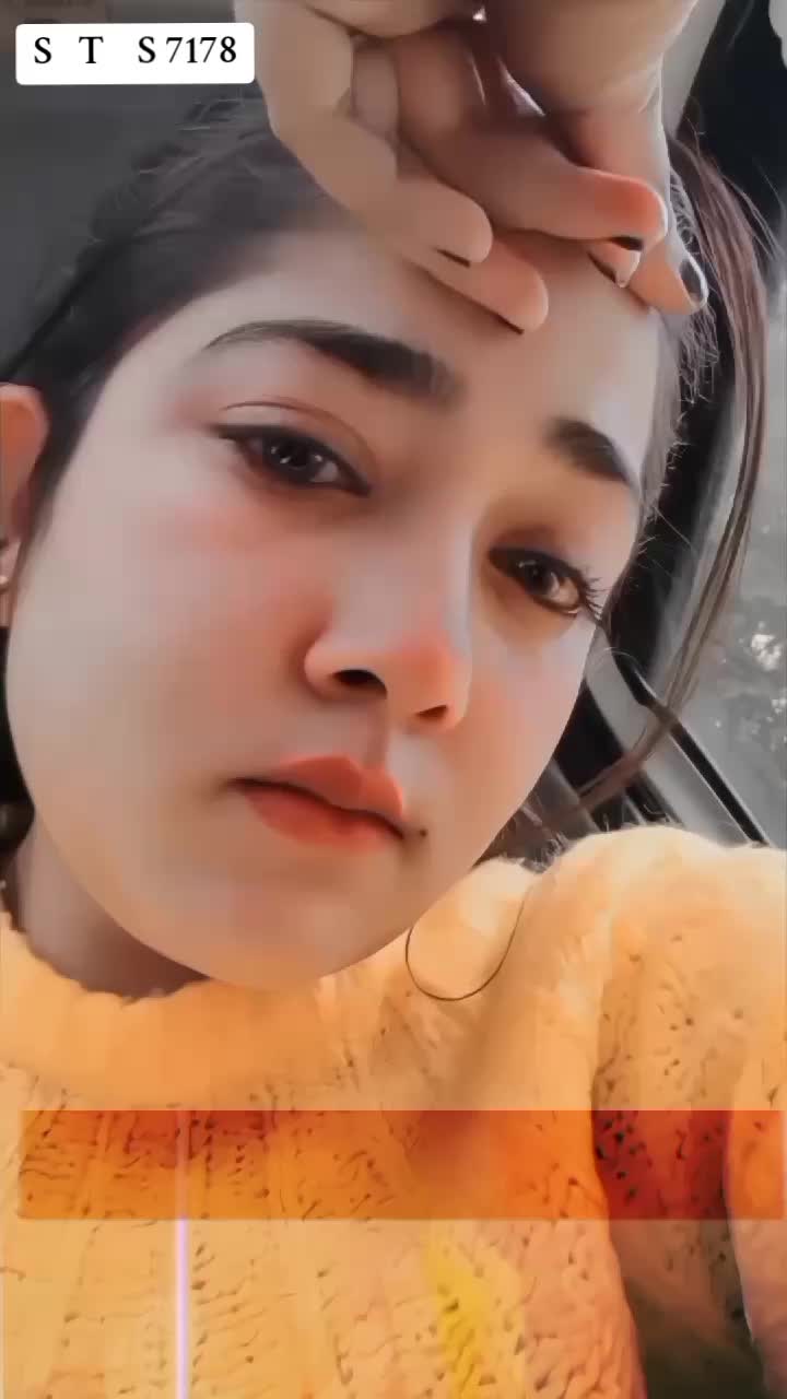 @🥀Ꮥ Ꮦ Ꮥ 7178 ❤️
