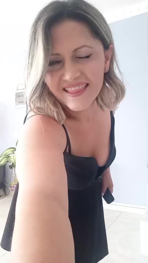 @Yıldız Ko&ccedil;ak