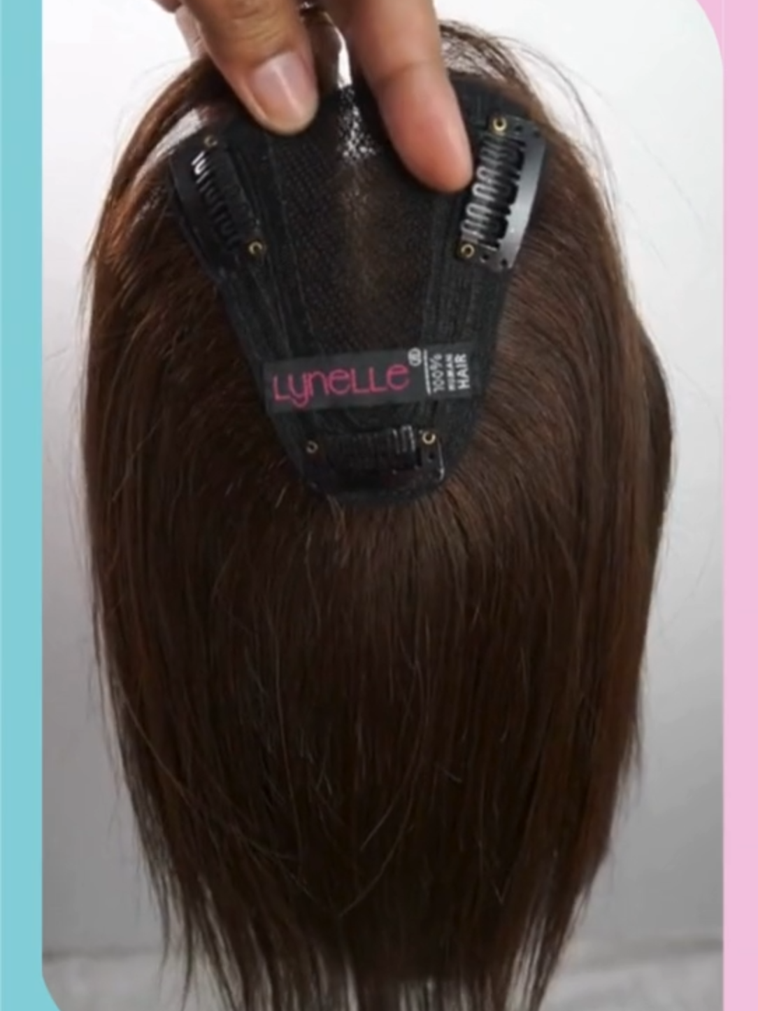 @Lynelle Hair Fashion