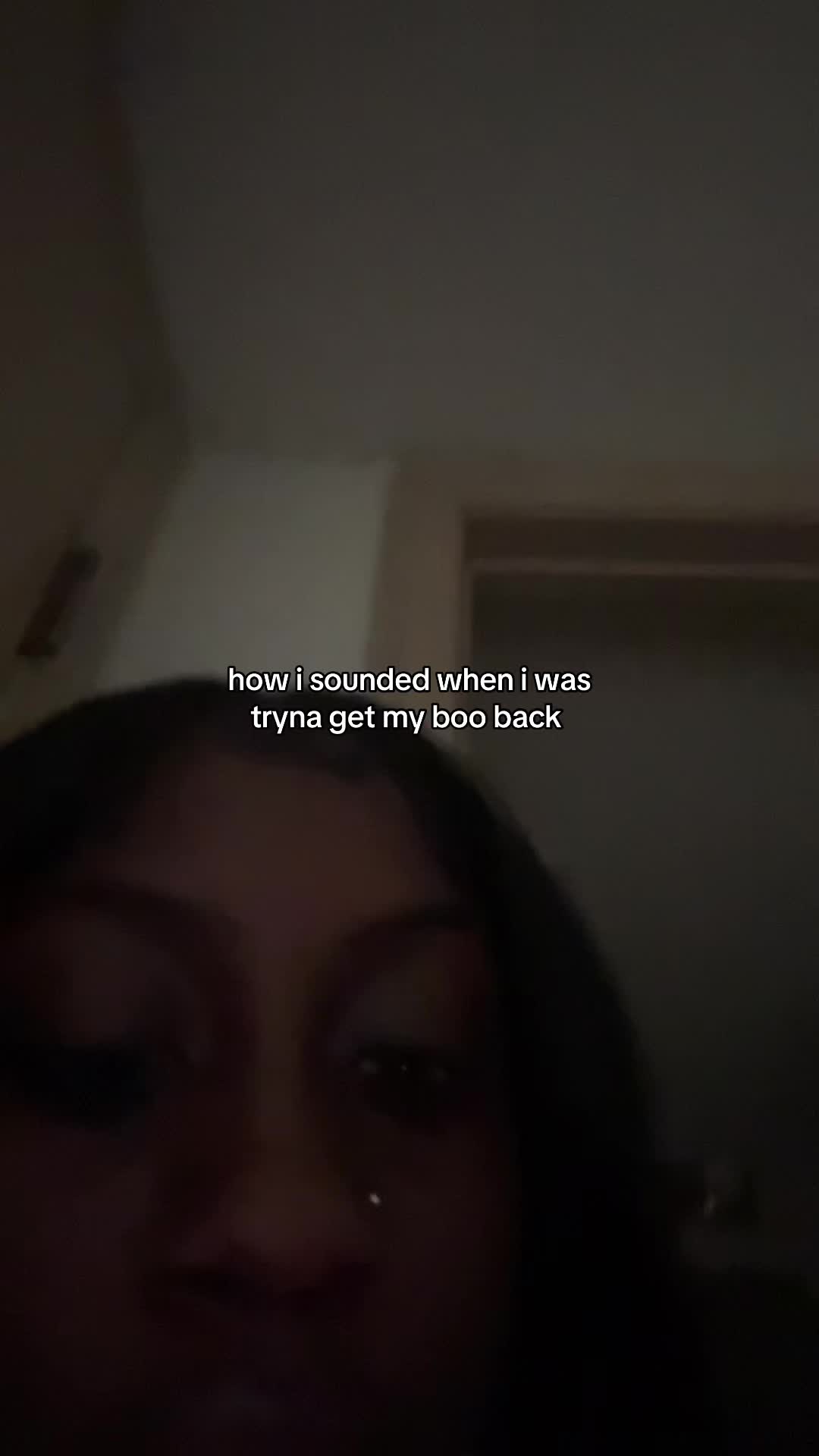 @?