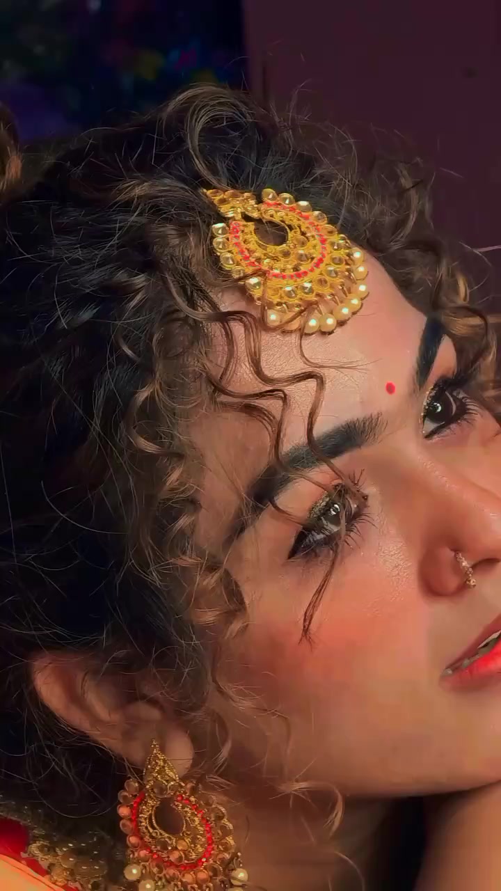 @ishani💝kumari💍