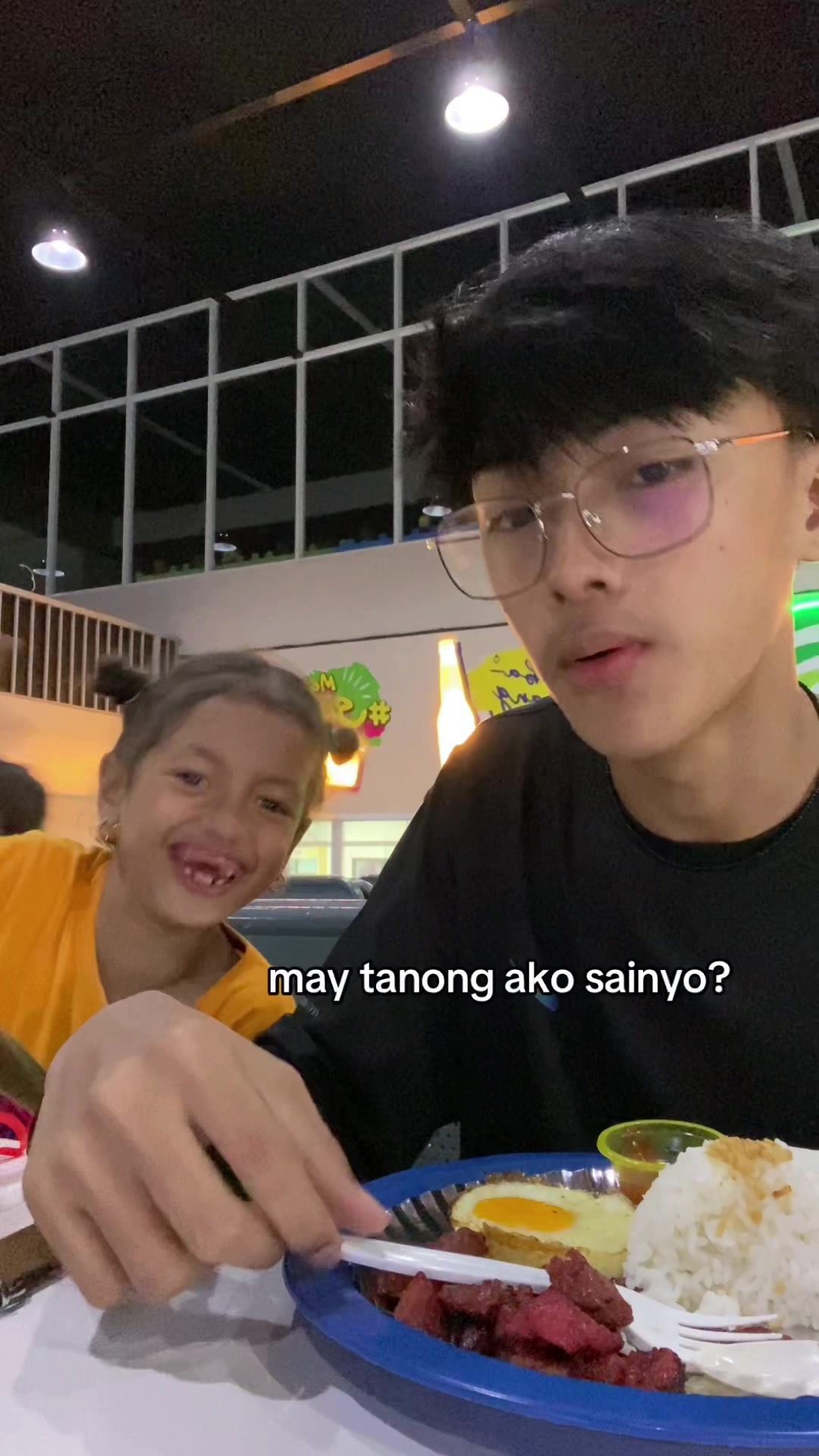 @Ethan🇵🇭
