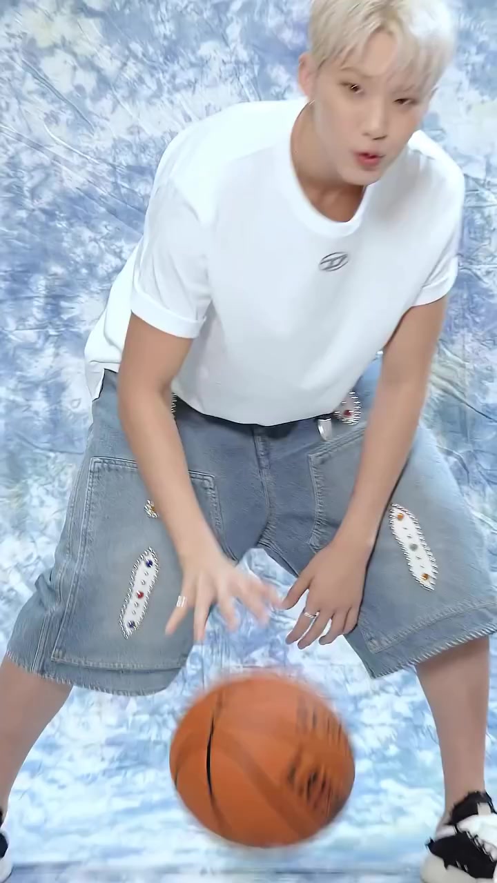 @๐๐ก๐ฒ²²โฐ ς(โโฟโ) เฐ