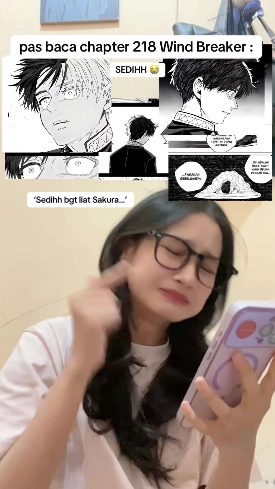 @Hanie tetsurou 🐈&zwj;⬛
