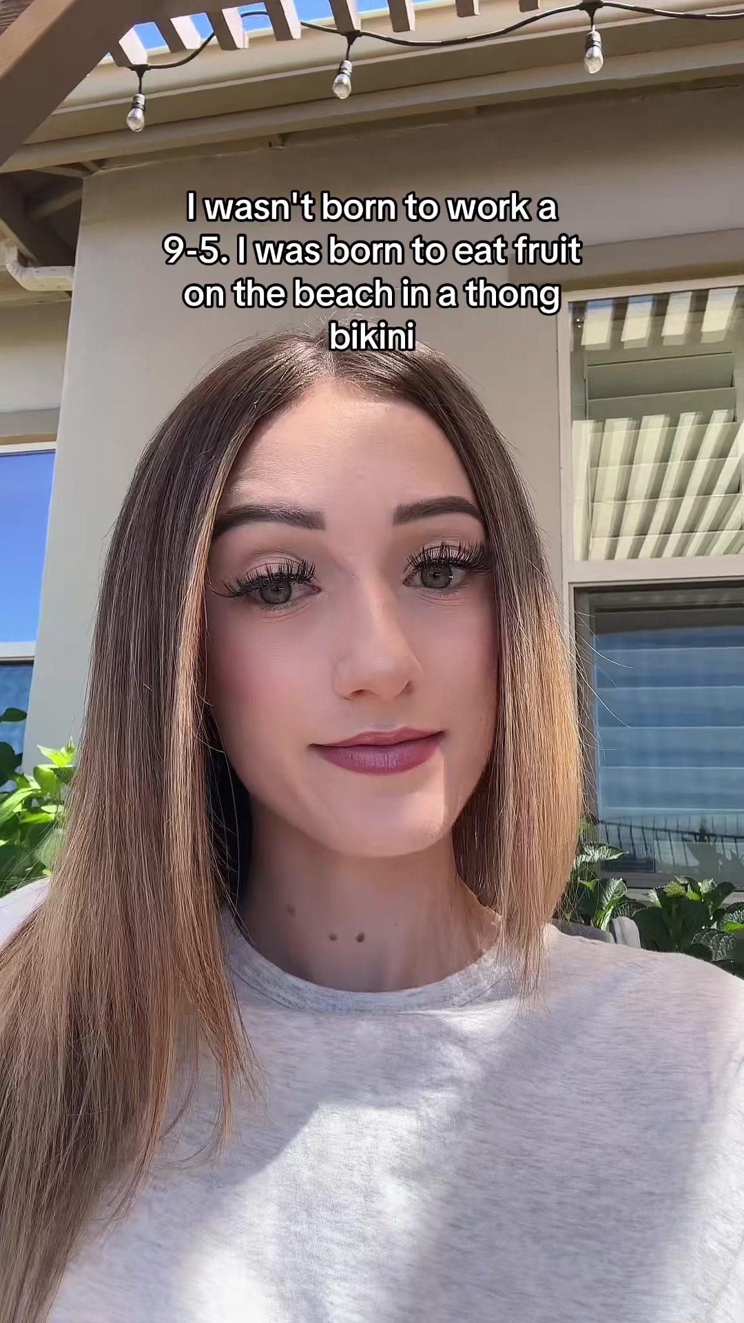 @scarlettcoded