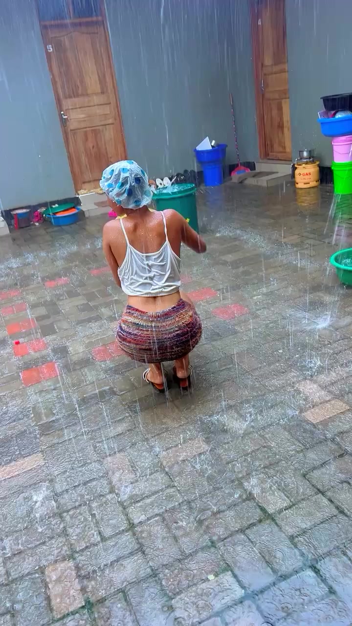 @Baikoko_Saula
