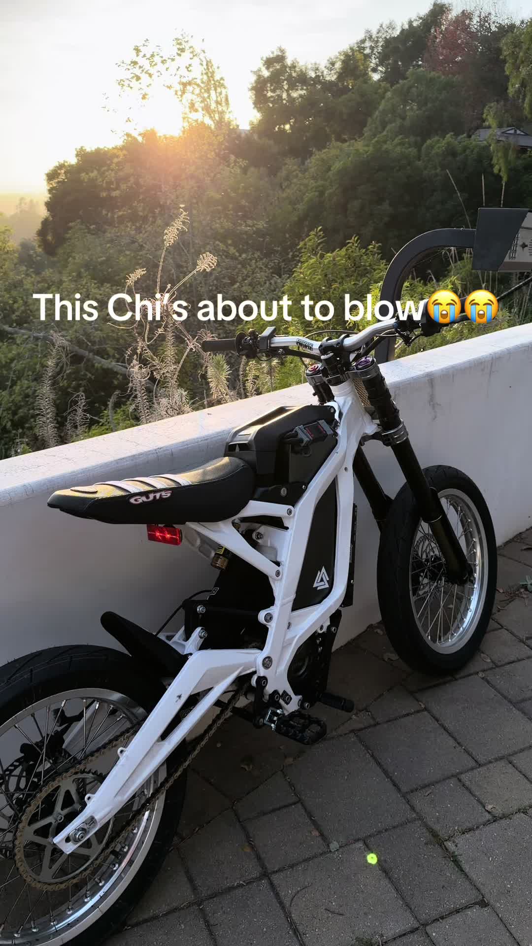 @𝖜𝖎𝖑𝖑𝖎𝖆𝖒