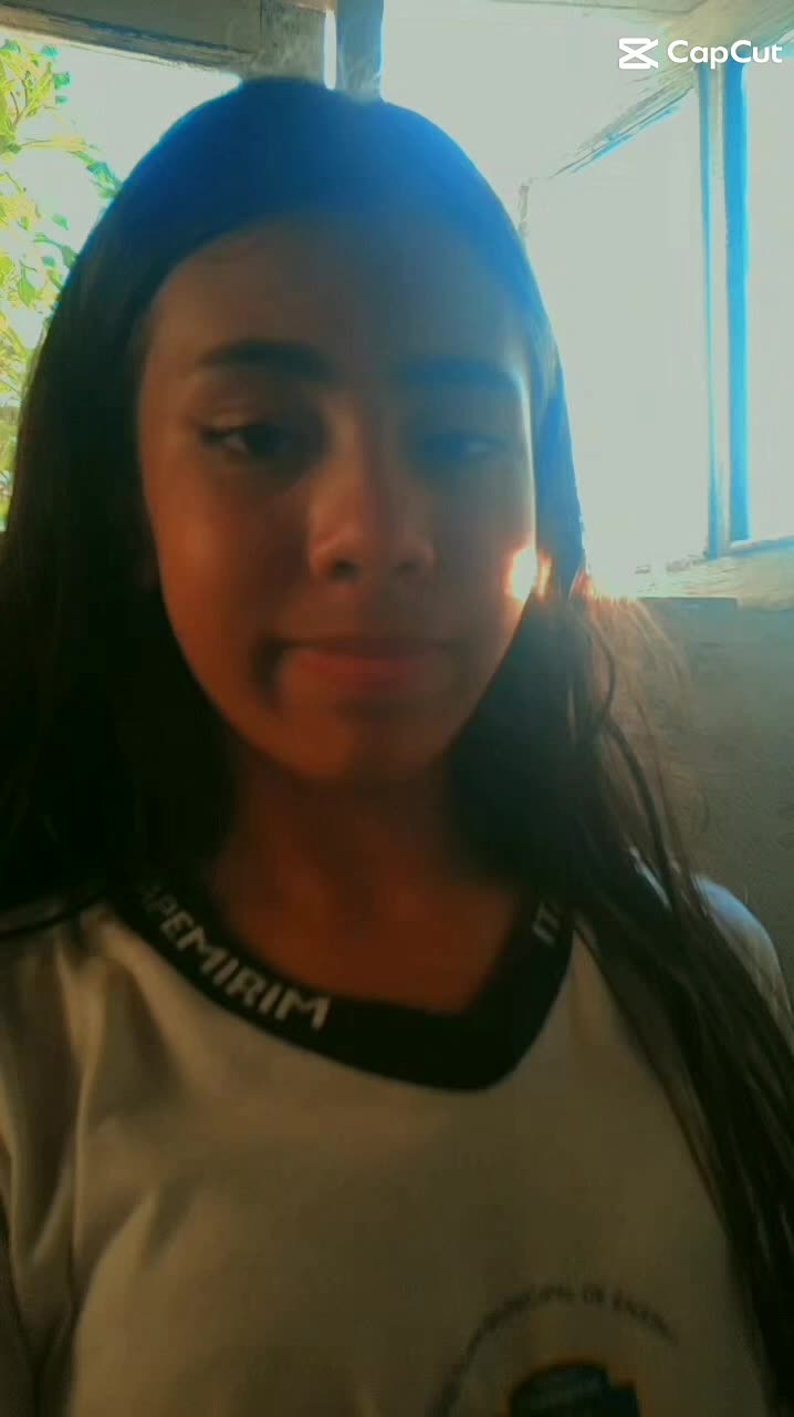 @Nicolly Silva Souza