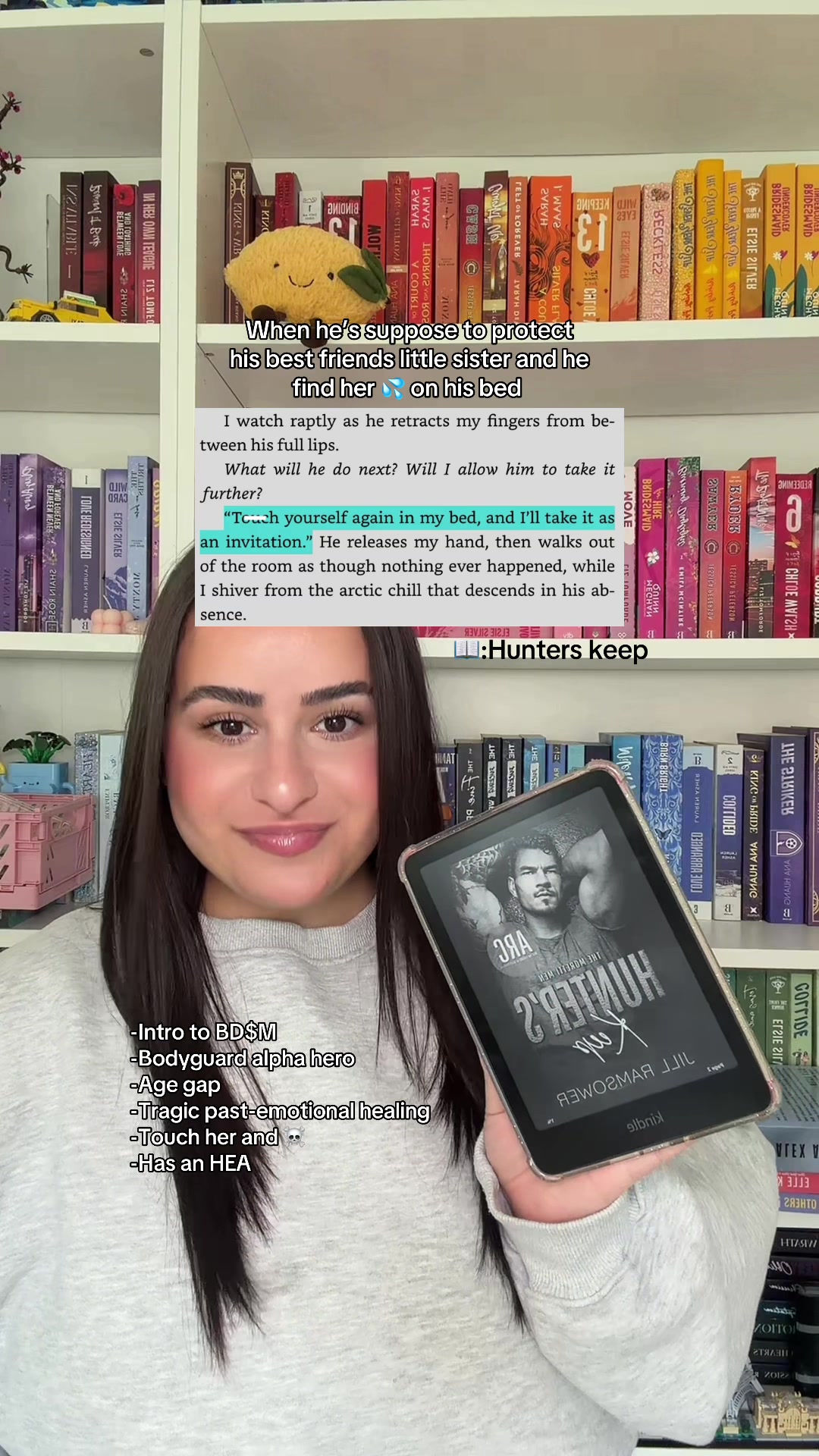 @naysbooktalk📚🍋