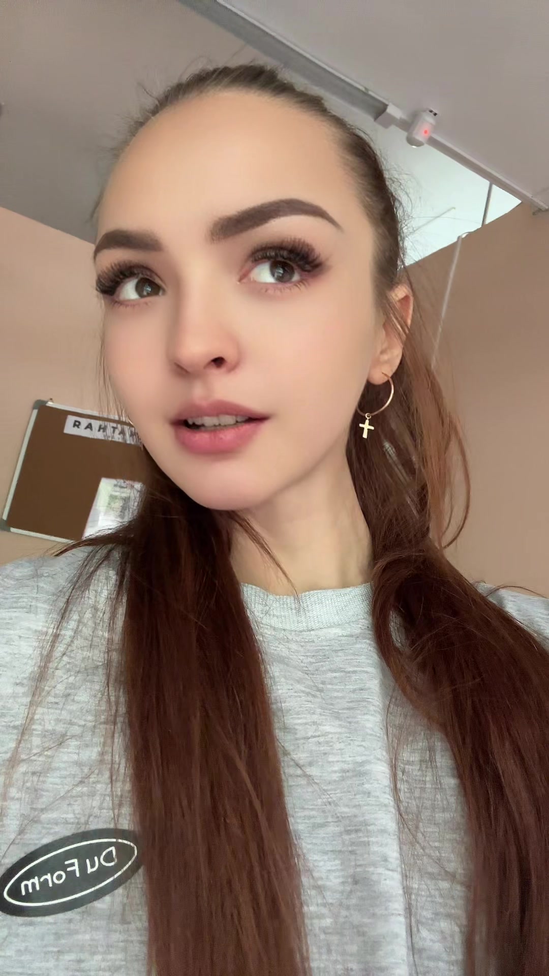 @Светик🎀