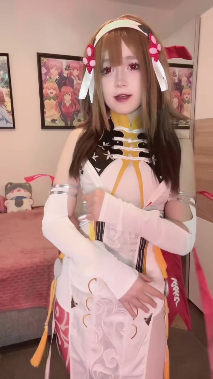 @sakurameiku