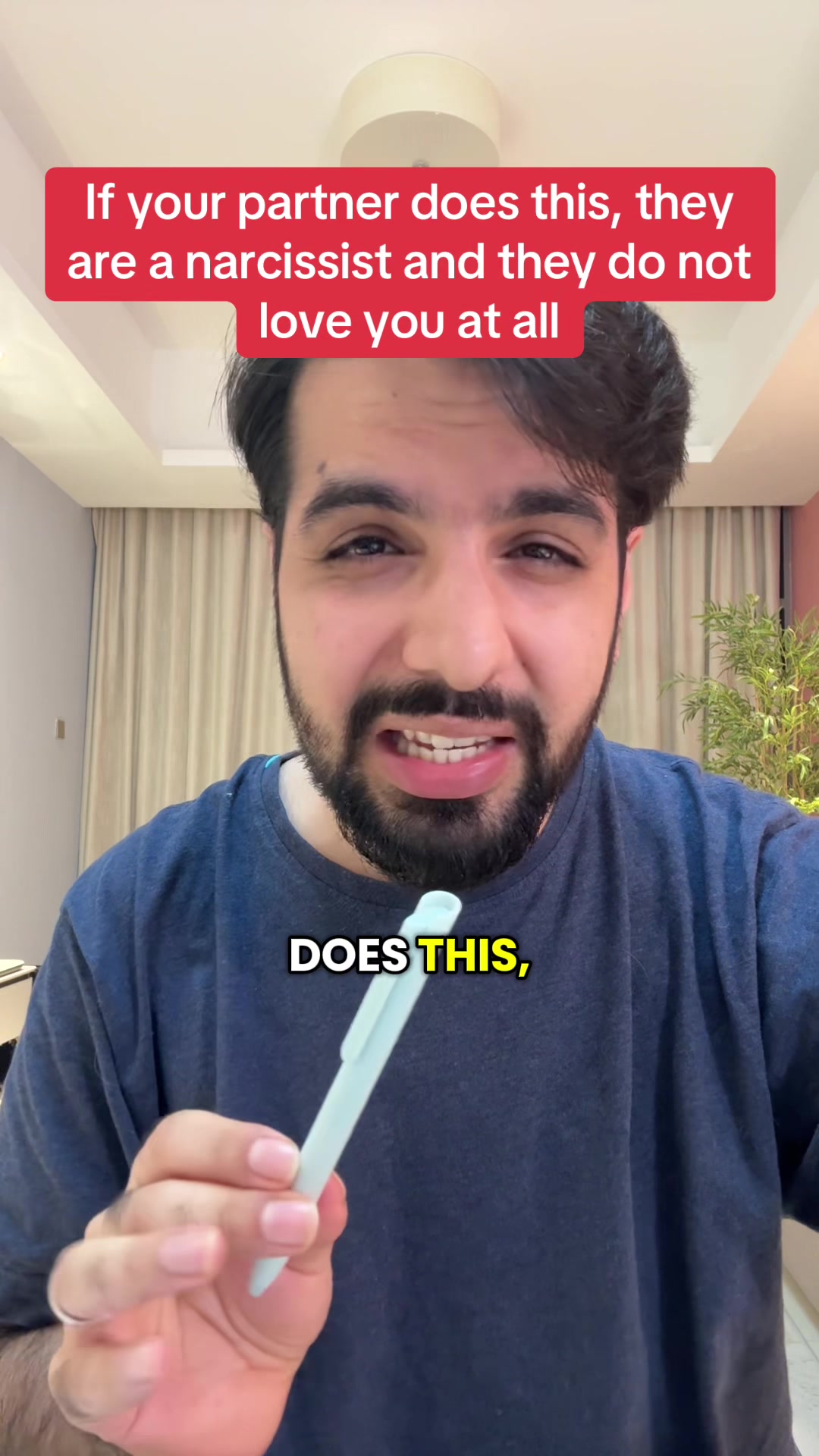 @Danish Bashir