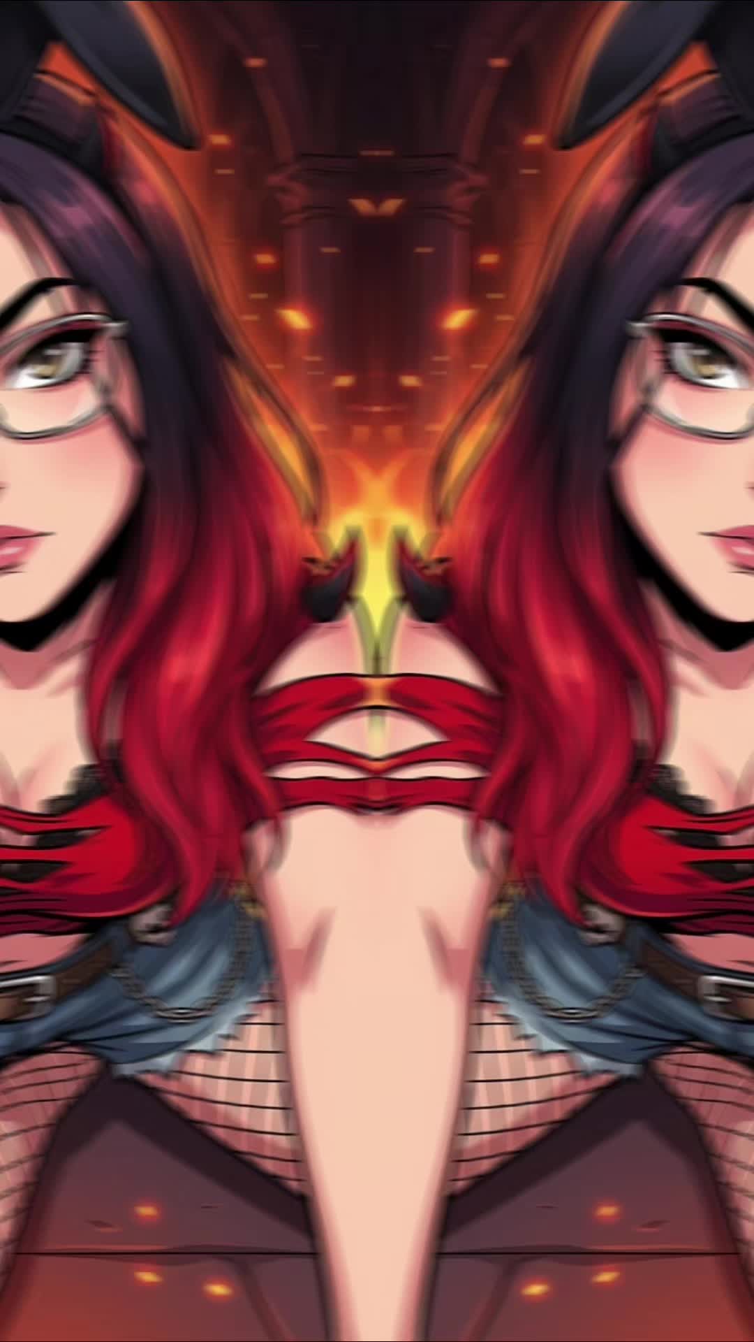 @HellBunny