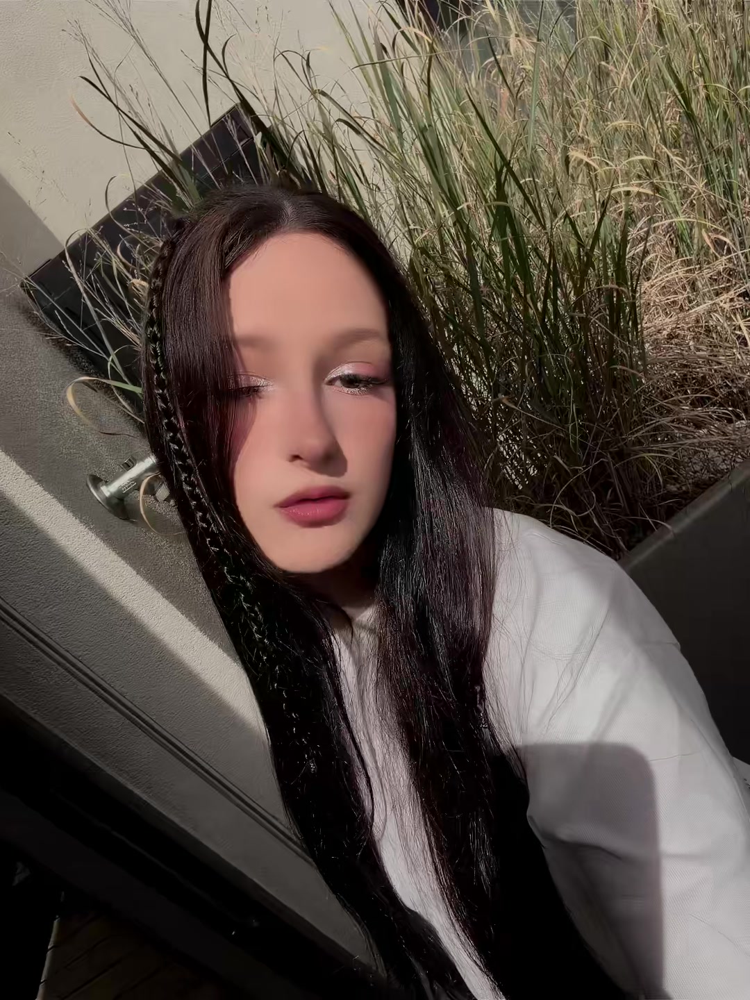 @🍊Мандаринка🍊