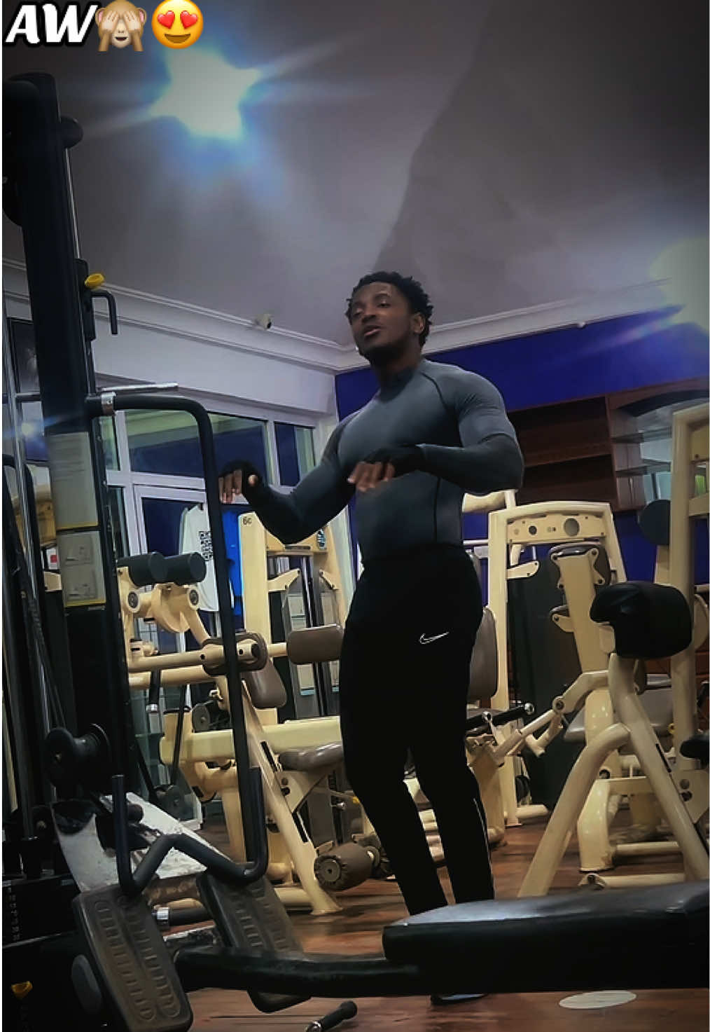 @MaxKwofie