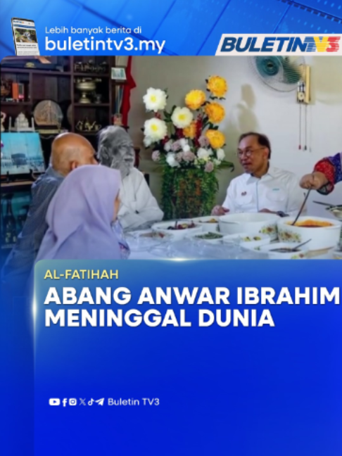 @BuletinTV3