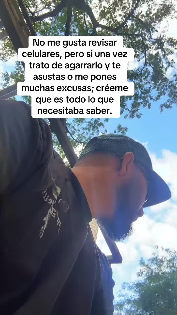 @Joseph 🧸❤️-te sigue