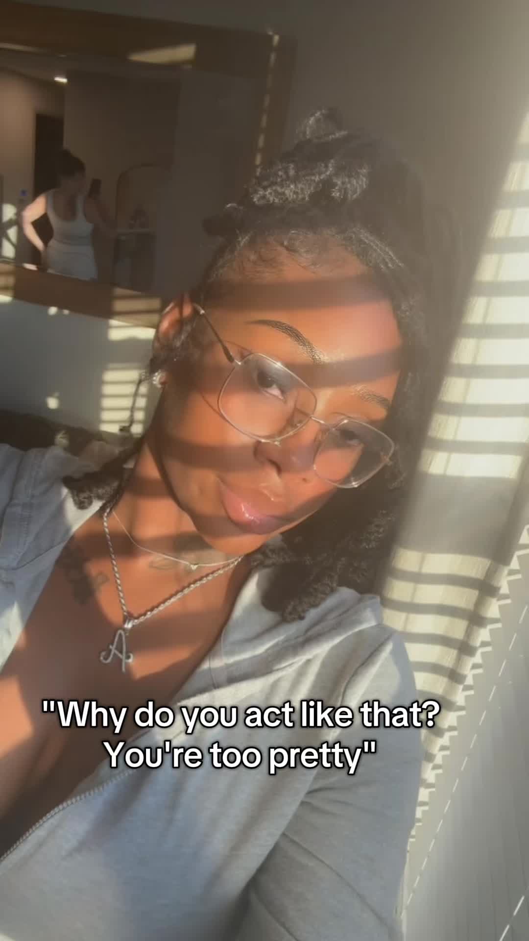 @fairyloc.mother