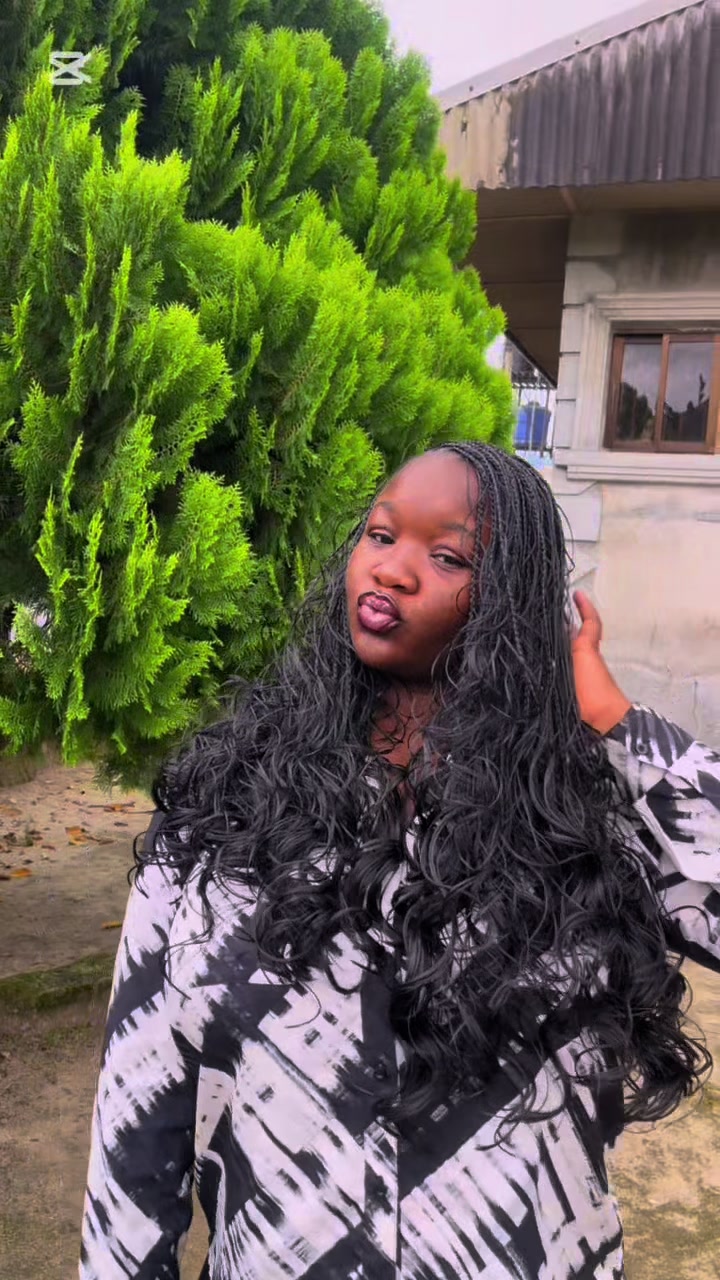 @Nifas_braids_artistry