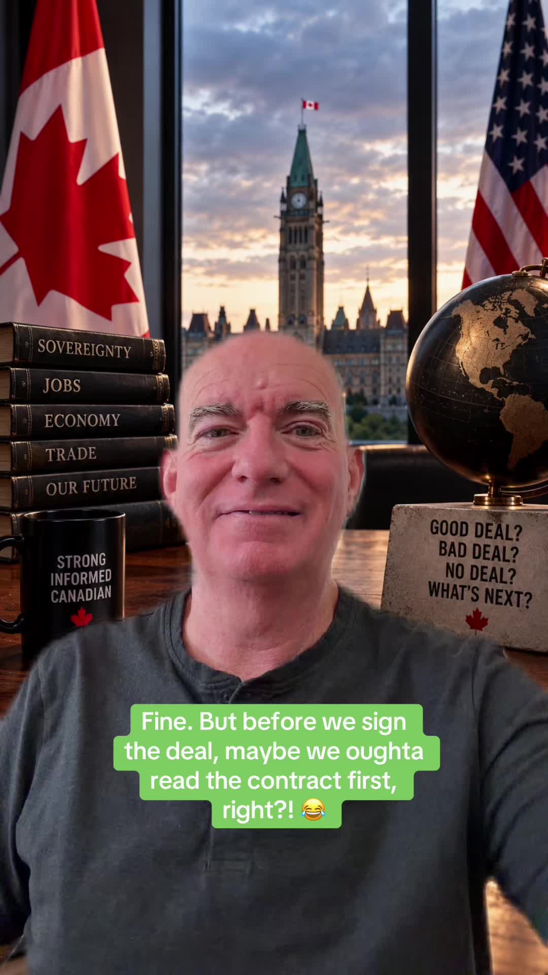 @author_matthewflagler 🇨🇦