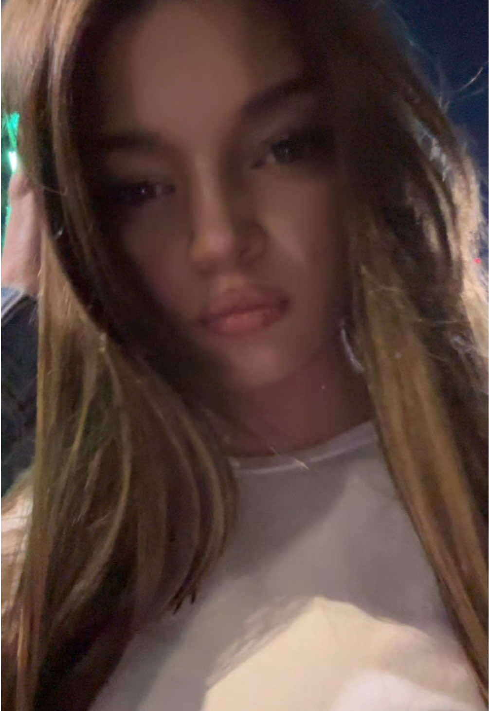 @тгк mmixshy