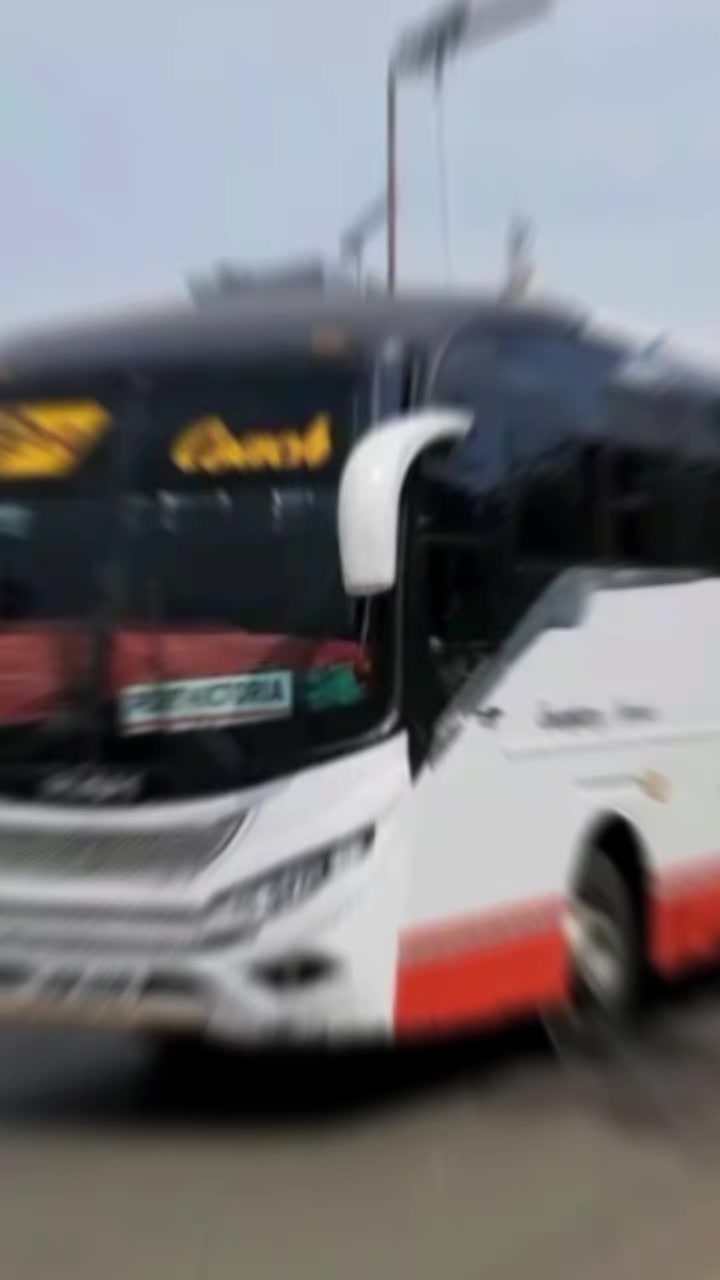 @ENA COACH INVESTMENTS