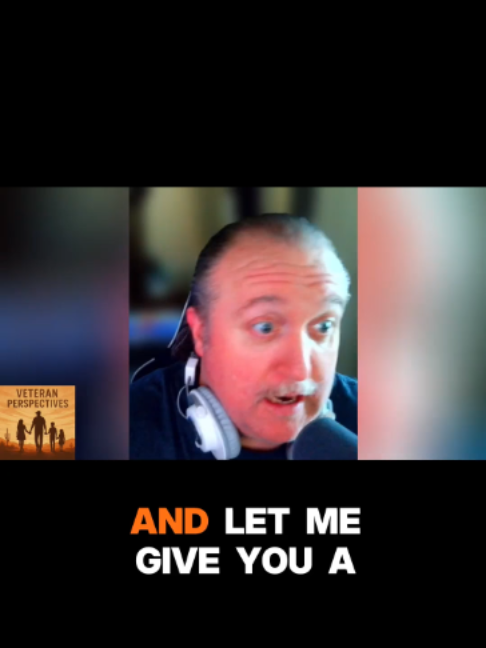 @JeffinAZ81
