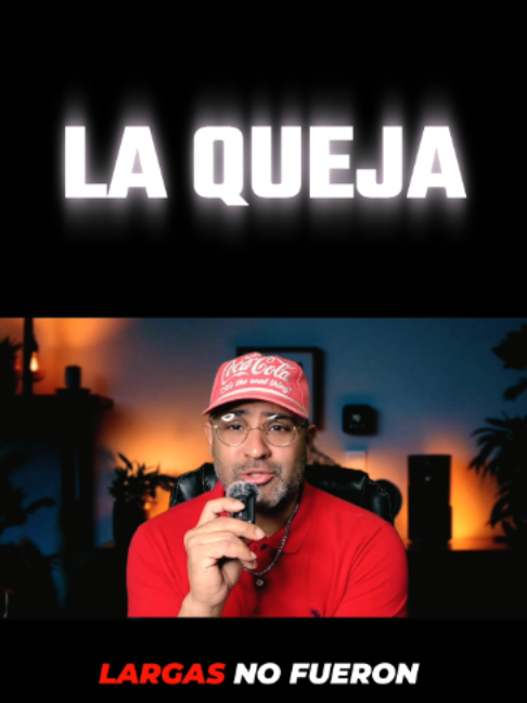 @Kalvino