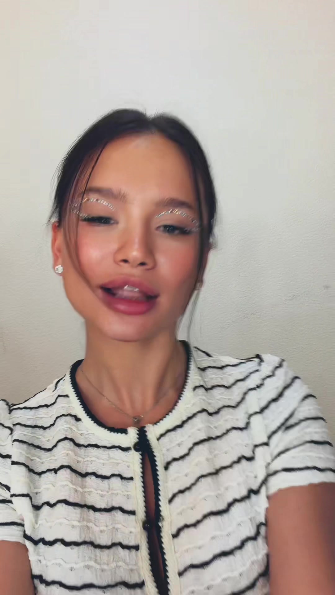 @Анита Любина