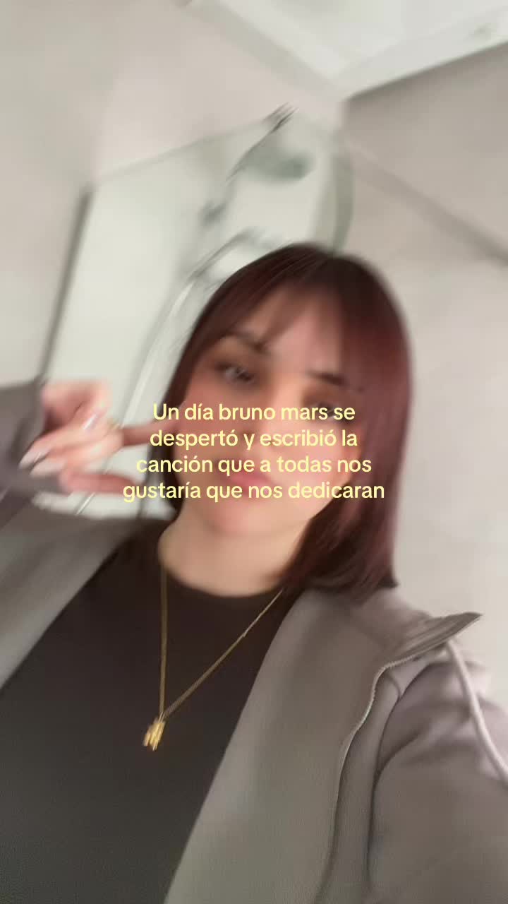 @M