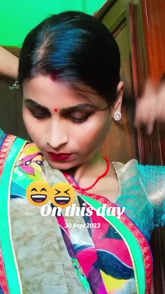 @Ambika yadav