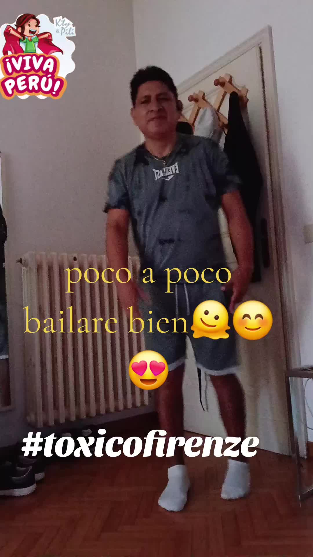 @😍Demetrio☺️