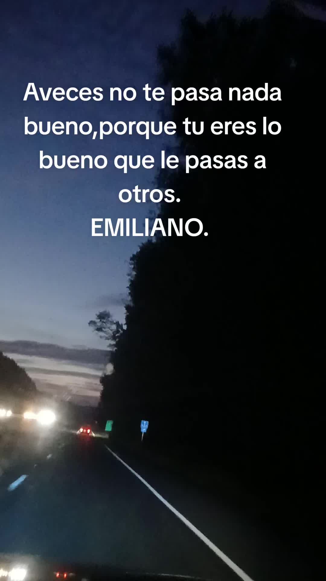 @EMILIANO 🛻👊🐸
