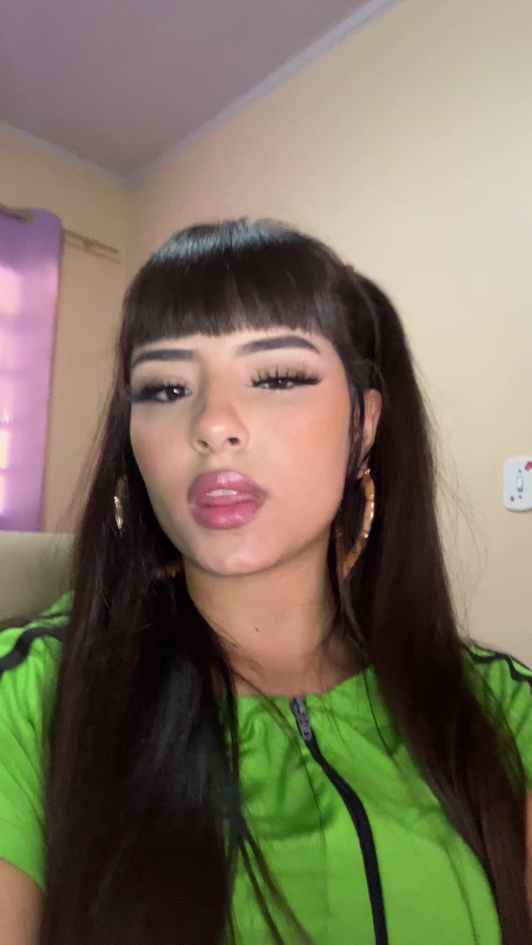 @giulia crvg