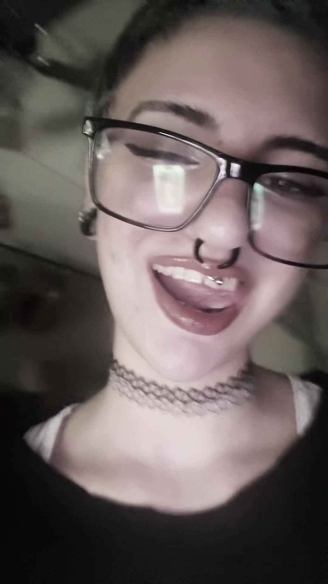 @🫧🦈𝕂𝕒𝕕𝕖𝕟𝕔𝕖🪼💿