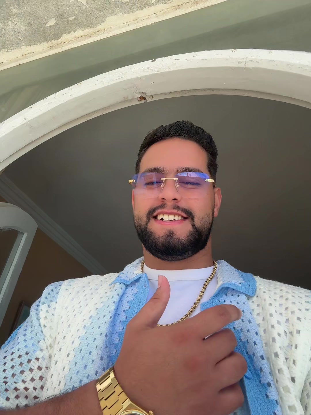 @akr_am_daoud