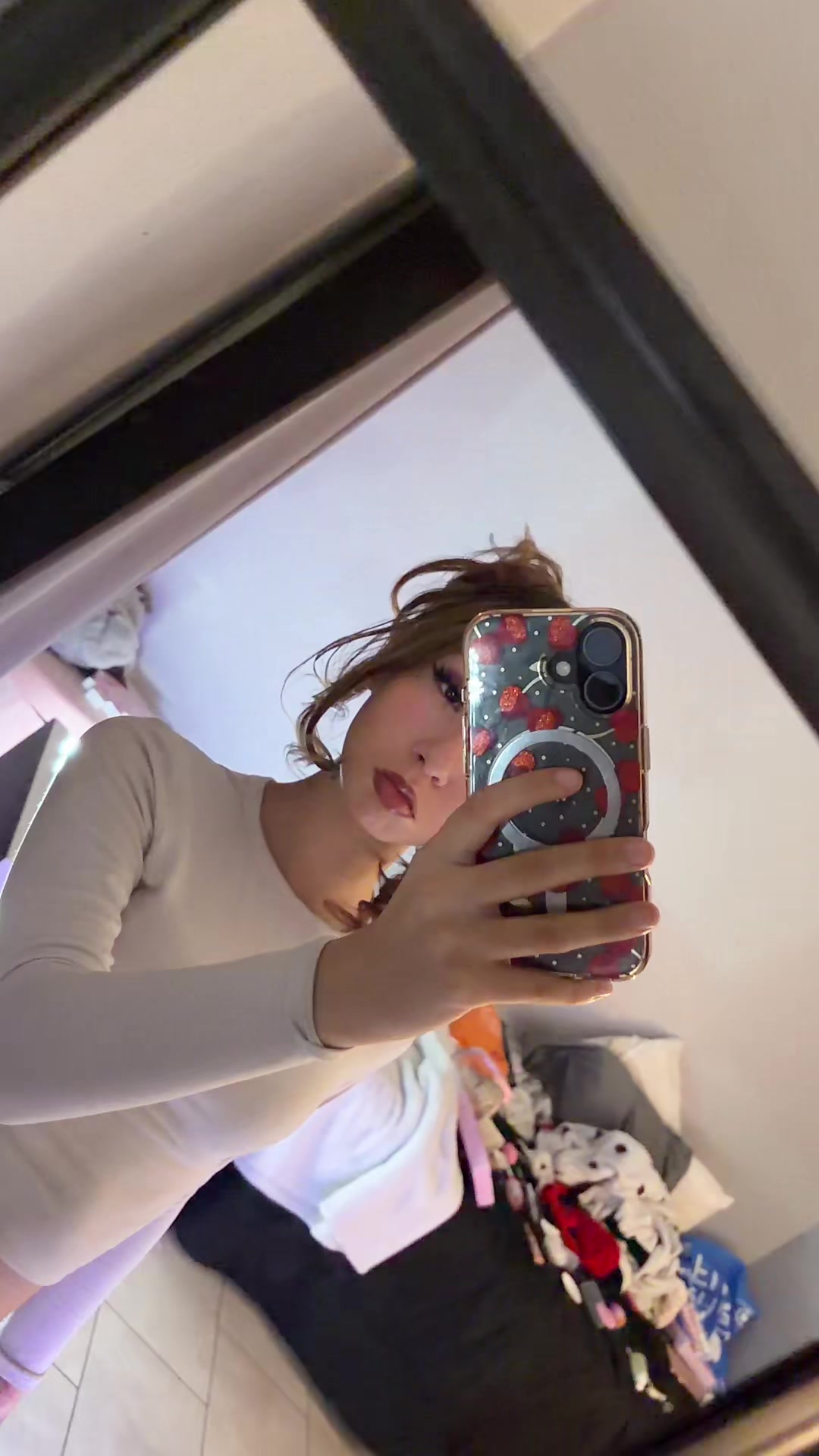 @iluvmarii.1