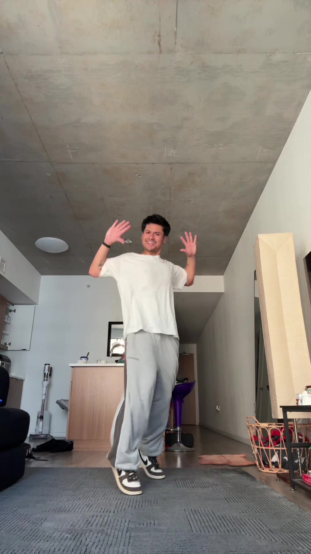 @userjaicob